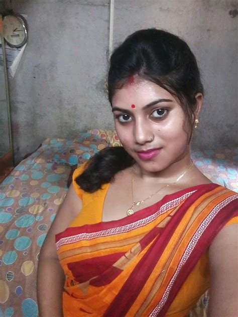 desi naked girl pics|57 Desi beautiful girls nude photos